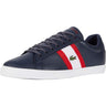 Lacoste - Mens 39Sma0084 Sneakers