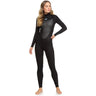 Roxy - Junior 5/4/3 Prologue Women Bz Gbs Wetsuit