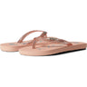 Roxy - Girls Rg Viva Sparkle Sandals