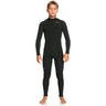 Quiksilver - Boys Everyday Sessions B 4/3 Bz Wetsuit