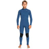 Quiksilver - Boys Everyday Sessions B 4/3 Bz Wetsuit