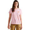 Billabong - Junior A/Div T-Shirt