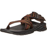 Chaco - Mens Zvolv Sandals