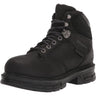 Wolverine - Womens Hellcat Boots