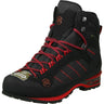 Hanwag - Mens Makra Combi GTX Boots