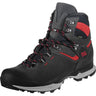 Hanwag - Mens Tatra Light GTX Boots