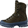 Hanwag - Mens Tatra Top GTX Boots