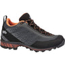 Hanwag - Womens Ferrata Light Low Lady GTX Boots