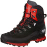 Hanwag - Mens Alverstone II GTX Boots