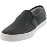 Lacoste - Womens Tatalya 319 1 P Cfa Shoes