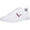 Lacoste - Mens Europa Tri1 Sma Shoes