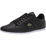 Lacoste - Mens Chaymon Bl21 1 Cma Shoes