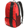 Puma - Mens Teamgoal 23 Smu Pna Backpack