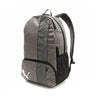Puma - Mens Teamgoal 23 Smu Pna Backpack