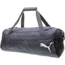 Puma - Mens Teamgoal 23 Smu Pna M Bag