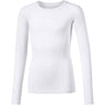 Puma - Kids Liga Baselayer Tee Ls Jr