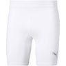 Puma - Mens Liga Baselayer Short Tight