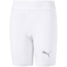 Puma - Kids Liga Baselayer Shorttight Jr