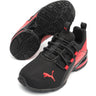 Puma - Infants Axelion Break Ac Shoes