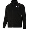 Puma - Mens Contrast Jacket 2.0 Us
