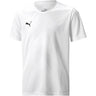 Puma - Juniors Teamglory Jersey