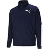Puma - Mens Contrast Jacket 2.0 Us