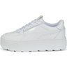 Puma - Kids Karmen Rebelle Shoes