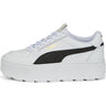 Puma - Kids Karmen Rebelle Shoes