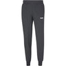 Puma - Mens Ess+ Embroidery Logo Pants