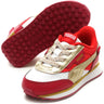 Puma - Infant Future Rider Glitz Ac Shoes