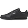 Puma - Womens Bella Sl Shoes