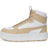 Puma - Womens Karmen Rebelle Mid Shoes