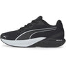 Puma - Womens Feline Profoam Shoes