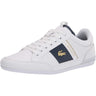 Lacoste - Mens Chaymon 0120 1 Cma Shoes