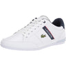 Lacoste - Mens Chaymon 0120 2 Cma Shoes
