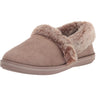 Skechers - Womens Cozy Campfire - Team Toasty Slip-On Shoes