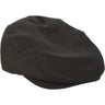 Brixton - Mens Hooligan Snap Cap