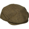 Brixton - Mens Hooligan Snap Cap