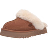 Ugg - Womens Disquette Clog