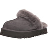 Ugg - Womens Disquette Clog