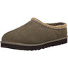 Ugg - Mens Tasman Slipper