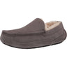 Ugg - Mens Ascot Slippers