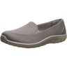 Skechers - Womens Relaxed Fit: Reggae Fest - Willows Slip-On Shoes