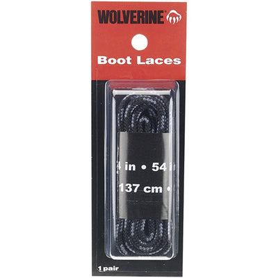 Womens > Accessories > Other > Laces