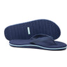 Hari Mari - Womens Dunes Sandals