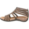 Bearpaw - Womens Layla Ii Sandals