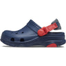 Crocs - Kids Classic All-Terrain Clog