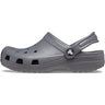 Crocs - Kids Classic Clog