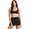 Billabong - Junior Sol Searcher Fixed Boardshorts