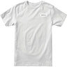 RVCA - Mens Icon Ss T-Shirt